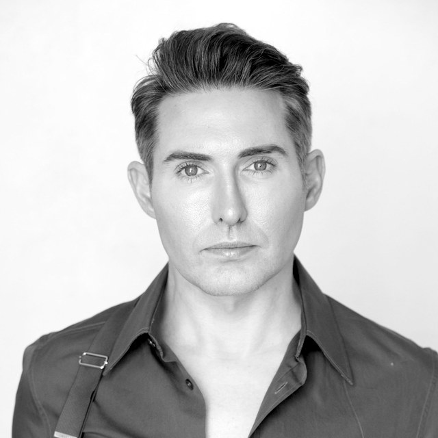 Brenden Kennedy