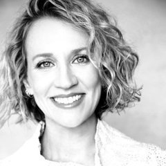 Dana Weddle