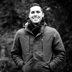 Kit Karzen