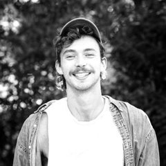 Zach Griffin