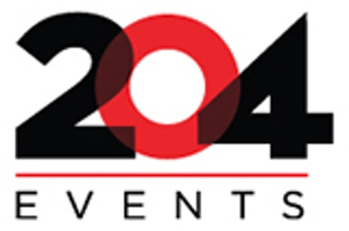 204 Events