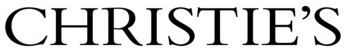 Christie's