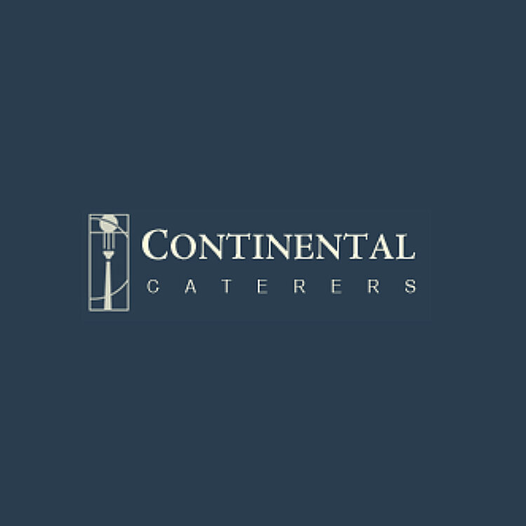 Continental Caterers