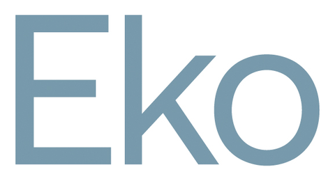Eko
