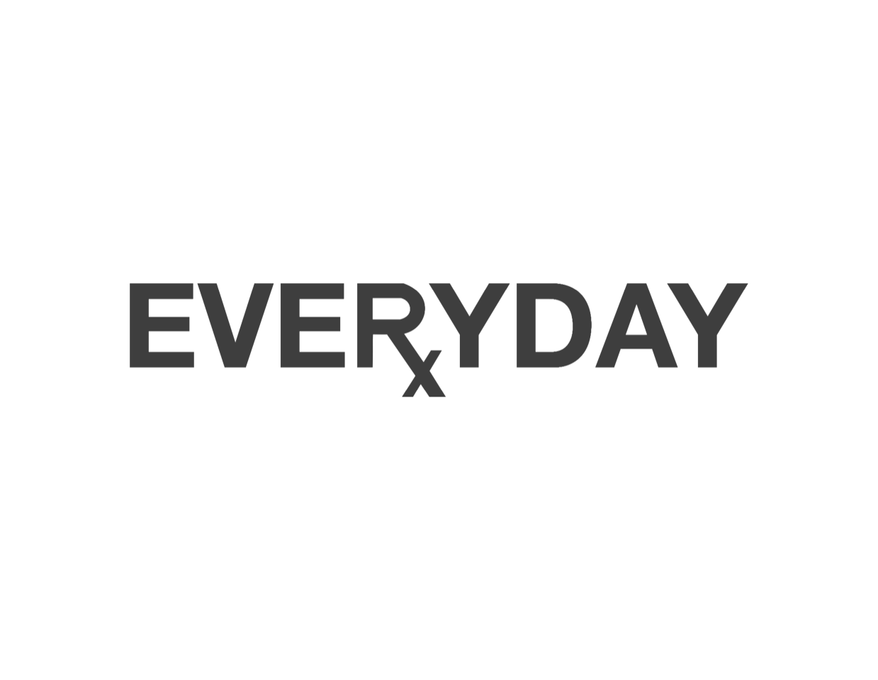 EveryDay Rx