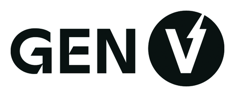 Gen V