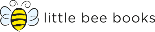 Little Bee Books