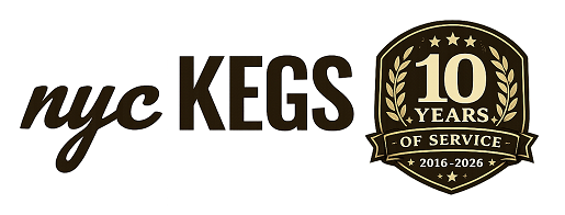 nycKEGS