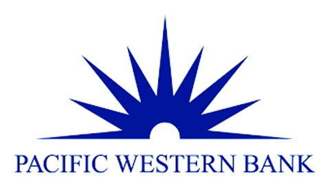 Pacific Western Bank