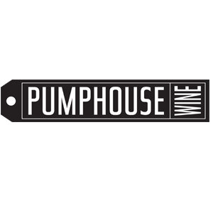 Pumphouse Wine