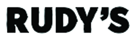Rudy's