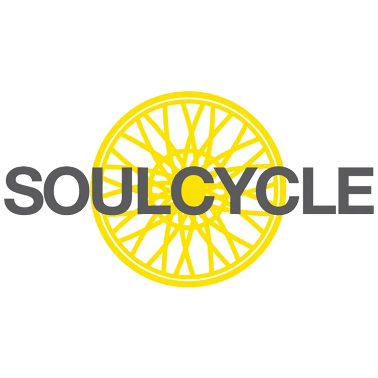 SoulCycle
