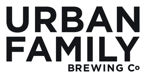Urban Family Brewing