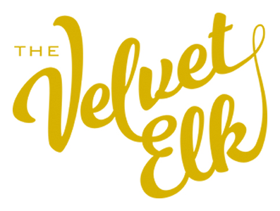 The Velvet Elk